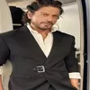 13 Rekomendasi Film Yang Pernah Dibintangi Oleh Shah Rukh Khan