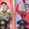 Benarkah Ketua Harian PSI Usulkan Duet Gibran-Jokowi di Pilpres 2029?