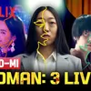 Sinopsis Drama Korea Mask Girl Episode 3, Penyelidikan Menghilangnya Joo Oh Nam