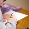 35 Soal PTS Bahasa Arab Kelas 11 SMA Semester 1 Kurikulum Merdeka Tahun 2023 PDF Bahan Evaluasi UTS Siswa