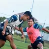 PSIS Semarang vs Selangor FC: Skuad Mahesa Jenar Sudah Kembali Berlatih Jelang Laga Paseduluran Hari Minggu