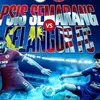PREDIKSI SKOR PSIS Semarang vs Selangor FC Malam ini dalam Laga Paseduluran, Tim Mahesa Jenar akan Menang?