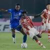 PSIS Semarang Masih Berada di Papan Atas Klasemen Sementara BRI Liga 1 2023/2024, Meski Kalah dari Persis Solo
