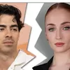 Terbaru, Joe Jonas dan Sophie Turner Dikabarkan Akan Segera Cerai