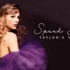 Lirik lagu Enchanted milik Taylor Swift yang relate dengan kisah cinta remaja jaman sekara