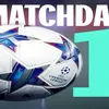Liga Champions : Nanti Malam AC Milan vs Newcastle United dan PSG vs Dortmund 