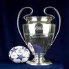 Liga Champions : Nanti Malam Bayern vs Man United dan Real Madrid vs Union Berlin