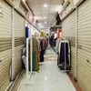 Dinilai Rugikan UMKM, Apakah TikTok Shop Akan Dilarang Atau Regulasi? 