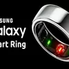 Samsung Resmikan Perilisan Galaxy Terbarunya