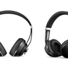 5 Rekomendasi Headphone Bluetooth Murah Berkualitas untuk Penggemar Musik