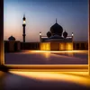 Peringatan Maulid Nabi, Bentuk Sambutan dan Penghormatan dari Umat Islam Atas Lahirnya Penunjuk Umat