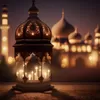 Menyambut Maulid Nabi Muhammad SAW, Tradisi dan Bentuk Perayaannya yang Unik di Berbagai Negara
