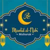 Perayaan Maulid Nabi Muhammad SAW yang Penuh Makna, Mencerminkan Cinta dan Rahmat Allah SWT