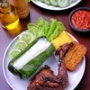 Wajib Dicicipi Banget! Intip 3 Rekomendasi Kuliner Jawa Barat yang Paling Nikmat dan Favorit