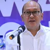 Ketum PB PABSI Rosan Roeslani Dukung Presiden Prabowo Bangun Pelatnas Jangka Panjang Kunci Lahirnya Juara Dunia