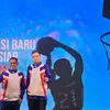 TCP Group Luncurkan Kratingdaeng Red Bull Next Generation Untuk Menemukan dan Mendukung Generasi Atlet Muda Berikutnya di Asia Tenggara