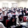 38 INSTANSI Buka Lowongan CPNS-PPPK 2023 Ada Medan dan Aceh Ini Formasi yang Dibutuhkan!