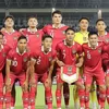 Keren, Timnas Indonesia Menang Melawan Turkmenistan dengan Poin 2-0, Lolos ke Piala Asia U-23 di Qatar