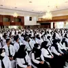 Formasi CPNS dan PPPK 2023 untuk Kabupaten dan Kota Kediri, Ada yang Tidak Menerima Sama Sekali Lho