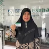 Benarkah Iuran BPJS Kesehatan Naik 50 Persen?