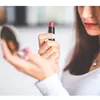 Wow Gak Nyangka! Ini 5 Merek Lipstik Lokal Dijamin Tidak Luntur, Cocok untuk Semua Warna Kulit