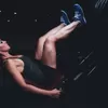 5 Rekomendasi Tempat Gym di Pusat Kota Semarang: Tempat Fitnes untuk Menjaga Kebugaran Anda