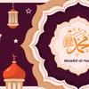 3 Rekomendasi Lagu Maher Zain yang Cocok untuk Peringatan Maulid Nabi Muhammad SAW, Lengkap Link Download!