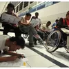 Catat! Penyandang Disabilitas Boleh Melamar Seleksi PPPK 2023 di KemenPANRB, Gajinya Jauh di Atas UMR