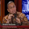 Ganjar Pranowo dan Prabowo Subianto Bersatu Jika Pilpres 2024 Hanya Ada 2 Poros? Andre Rosiade: Rumit