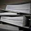 Intip Daftar Dokumen Persyaratan Lengkap Ukuran dan Tipe File yang Bisa Diunggah di Pendaftaran SSCASN 2023