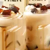  Resep Es Kopi Cincau Gula Aren Super Praktis, Minuman Kekinian yang Segar dan Nikmatnya Bikin Ketagihan