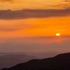 5 Rekomendasi Tempat Wisata Hits untuk Menikmati Sunset di Jogja, Anak Senja Merapat!