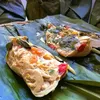 Resep Pepes Jamur Tiram, Lauk Enak dan Praktis, Bisa Jadi Ide Jualan untuk Ibu Rumah Tangga