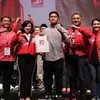 Politikus PKS Sindir Cara PSI Tunjuk Kaesang Jadi Ketua Umum: Kayak Lagi Milih Ketua Arisan