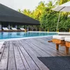 Semurah Ini! Hotel Harga Rp100 Ribuan di Bandungan Ada Kolam Renangnya, Tempatnya Nyaman Banget