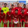 Dihajar Uzbekistan 2-0, Timnas Indonesia Tersingkir dari Asian Games, Komentator Sepakbola Bongkar Penyebabnya