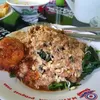 Anak Kost Merapat! Berikut 5 Rekomendasi Tempat Makan Murah di Jogja, Nomor 5 Mulai dari Rp5 Ribu