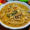 3 Rekomendasi Kuliner Lezat Khas Magelang yang Terletak di Sekitar Candi Borobudur, Mampir Yuk!