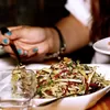 Rekomendasi Warung Makan di Cikini Jakarta Pusat, Masakannya Enak Gak Pernah Sepi