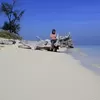 Pulau Sagori Kabaena: Wisata di Sulawesi Utara dengan Panorama Alam yang Cantik, Ada Segitiga Bermuda!