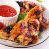 Resep Diet: Ayam Panggang Tanpa Minyak Super Enak Tapi Kebutuhan Kalorinya Pas, Cara Buatnya Praktis