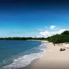Pantai Putri Klayar: Rekomendasi Objek Wisata Lamongan Dengan Julukan Surga Tersembunyi