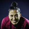 Perjalanan Karir Jenni Hermoso di Timnas Sepakbola Putri Spanyol, Jadi Pencetak Gol Terbanyak?