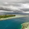 Unik! Kampung di Papua Ini Tiap Sore Diguyur Derasnya Air Hujan dan Terkenal Kebersihannya, Terletak…