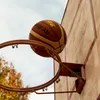 Donasi Rp 10 Miliar Diberikan oleh Sun Life untuk Dukung Anak-Anak Asia Hidup Sehat Melalui Olahraga Basket
