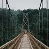 Anggaran Rp14,9 Miliar Lenyap, Pembangunan Jembatan di Sulawesi Tengah Ini Disalahgunakan, Berapa Kerugiannya?