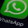 Canggih! WhatsApp Hadirkan Beberapa Fitur Baru yang Bisa Chat Lock Sampai Share Screen, Sudah Update?