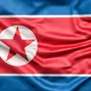 Hubungan Rusia dan Korea Utara Makin Menguat, Putin Klaim Kim Jong Un Tegas dan Percaya Diri Mirip Kim Il Sung