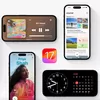 iOS 17: Inilah 7 Fitur Baru yang Menarik dan 3 Seri iPhone yang Tidak Dapat Pembaruannya, Apa Saja?