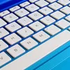 Dijamin Anti Ribet! 15 Trik Shortcut Tombol Keyboard yang Bisa Bikin Pekerjaanmu Jadi Lebih Cepat Selesai